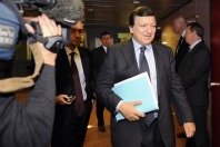 EU bringt deutsches Währungsplädoyer in die G20